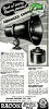 Racon 1948 07.jpg